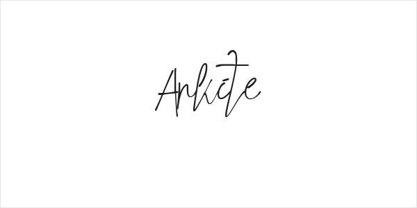 Arkite Logo
