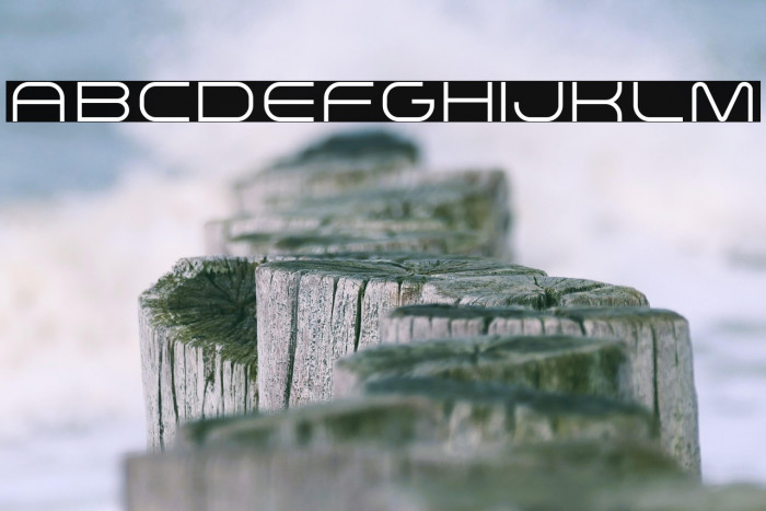 Arkitech Light Example 3