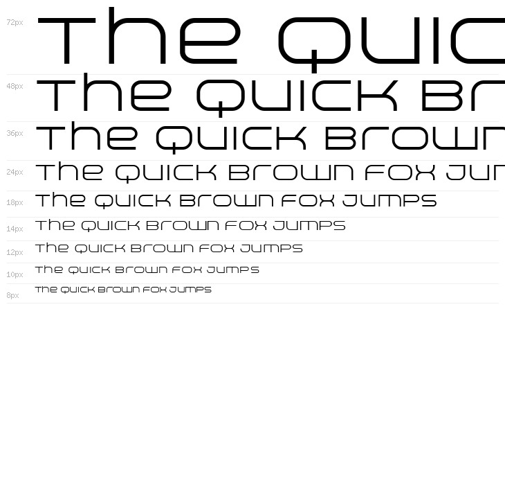 Arkitech Light Waterfall