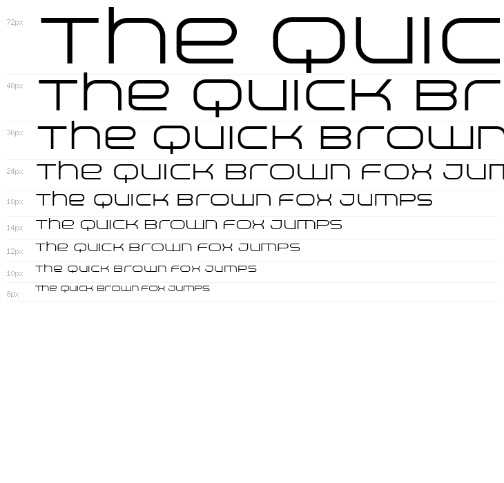 Arkitech Light Waterfall