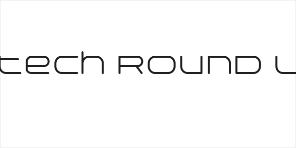 Arkitech Round Light Logo
