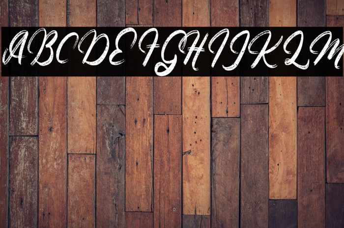 Arlaya FREE Example 2