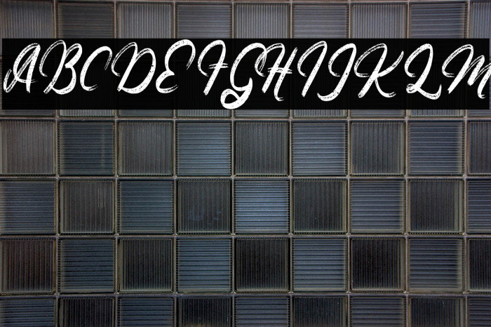 Arlaya FREE Example 3