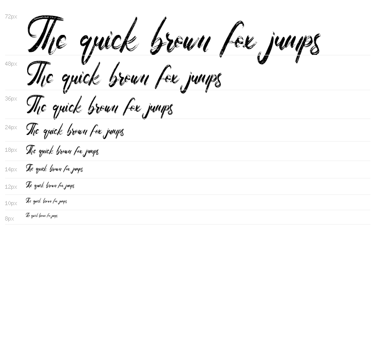 Arlaya FREE Waterfall