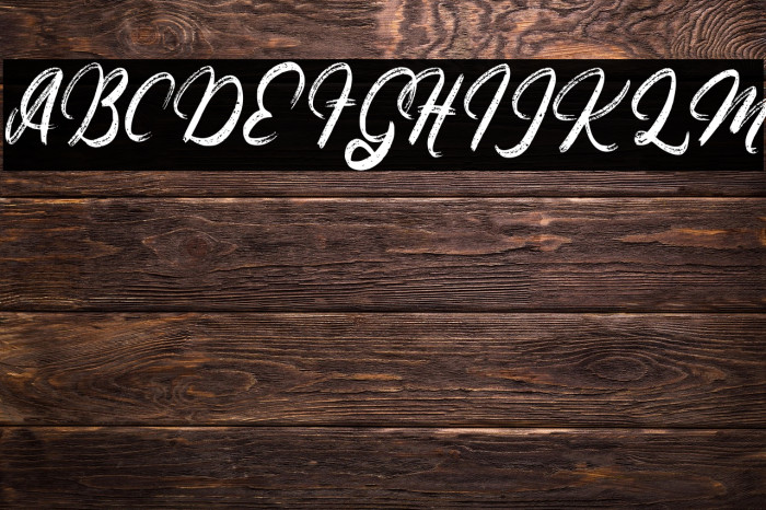 ArlayaFREE Example 2