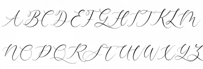 Arletta Font Litere mari