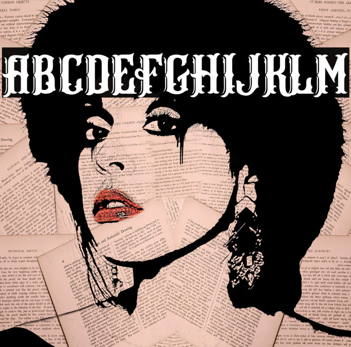 ArlingtonDEMO Example 1