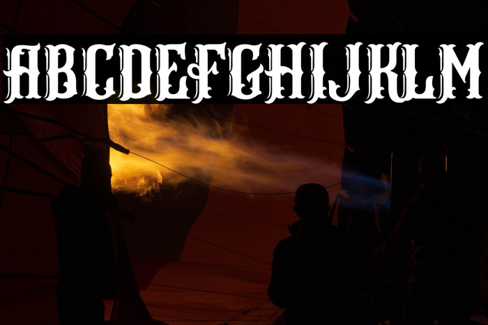 ArlingtonDEMO Example 2