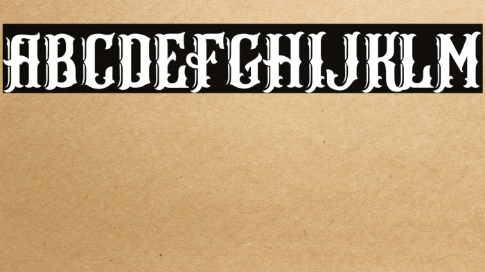 ArlingtonDEMO Example 3