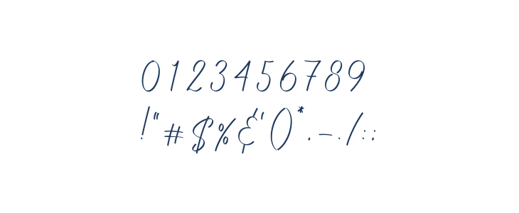 Arlista Other Characters