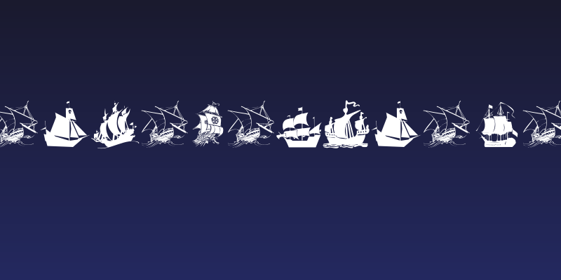 ArmadaPirata Social Header