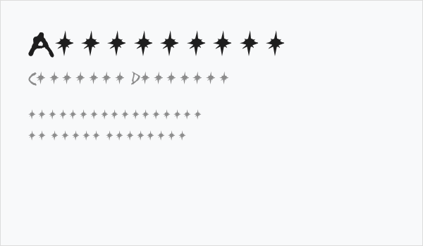 Armageddon Business Card