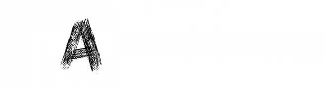 Armagedon  Frei Schriftart Herunterladen