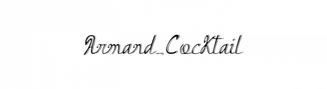 Armand_Cocktail 