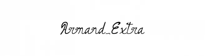 Armand_Extra 