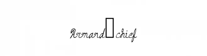 Armand_chief 