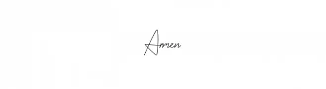 Armen  تنزيل الخطوط