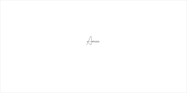 Armen Logo