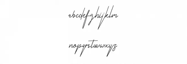 Armen Fuentes MINÚSCULAS