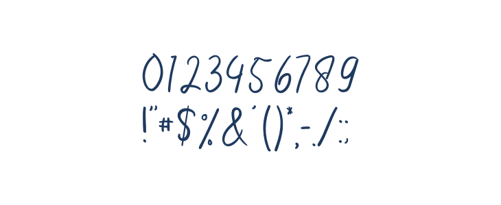 Armenia Other Characters