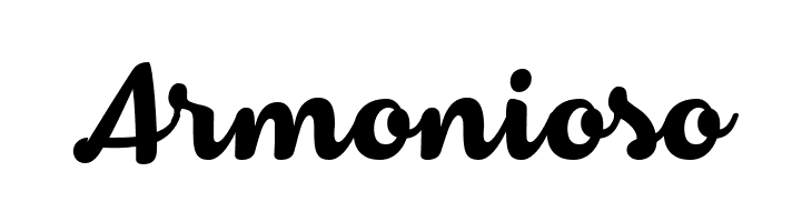 Armonioso Fuentes