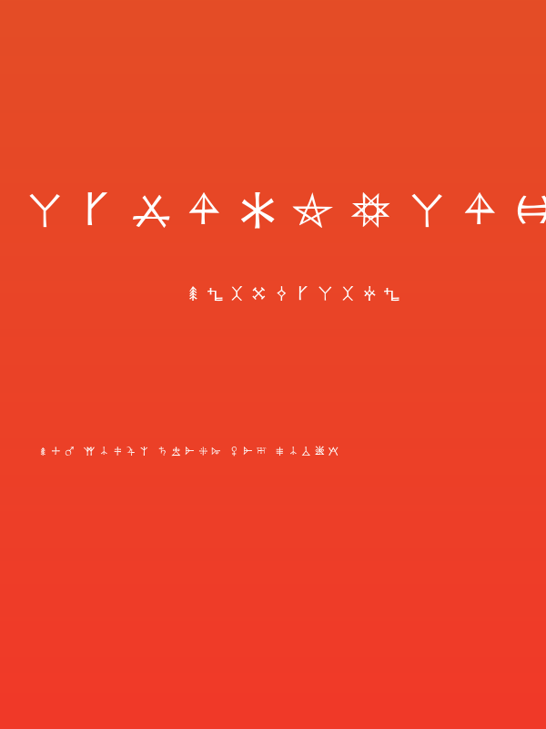 ArmsIdeasNParts Poster