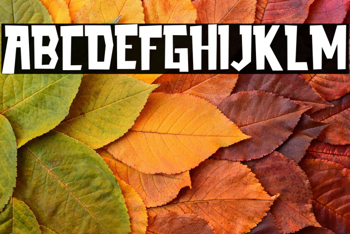 Armstrong Tilted Example 2