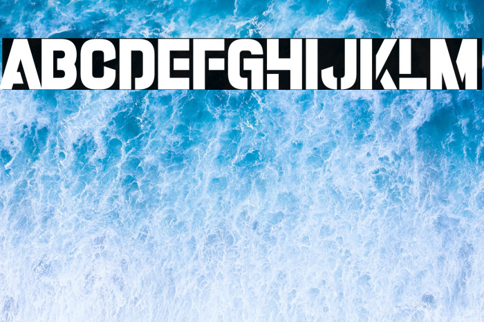 Army Buster Example 1