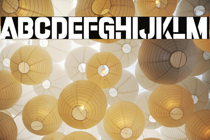 Army Buster Example 3