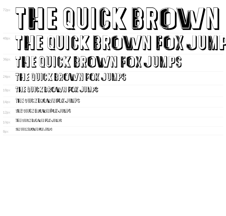 Army Watch Divided Regular Waterfall