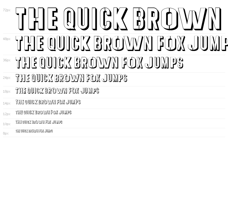 Army Watch Gleam Regular Waterfall