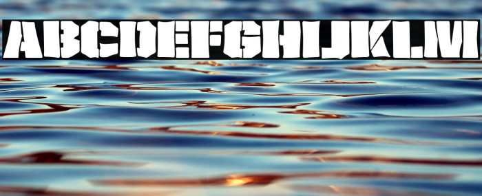 Army of the Ending Example 1