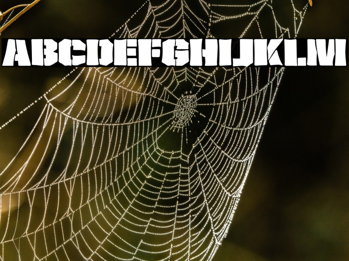 Army of the Ending Example 2