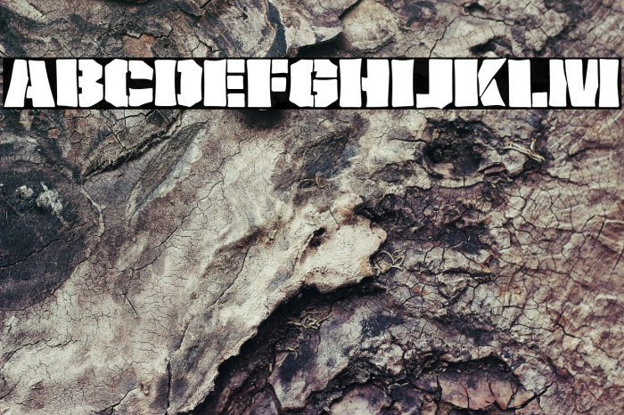 Army of the Ending Example 3