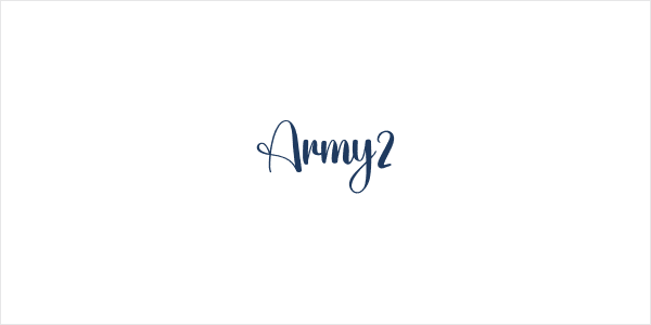 Army2 Logo