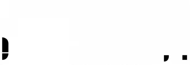 ArnStylo Font OTHER CHARS