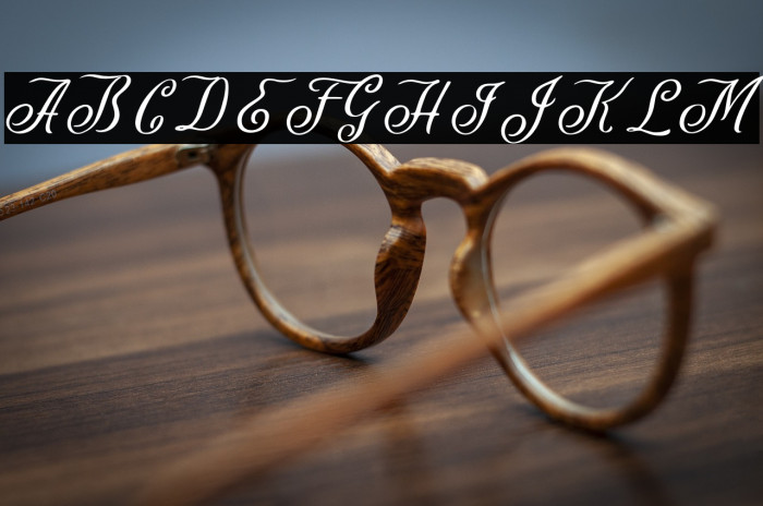 ArnetteDEMO Example 1