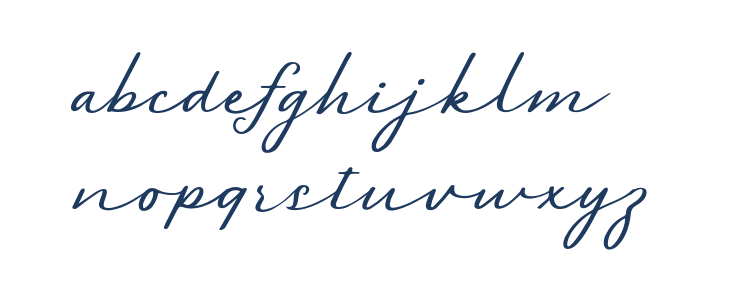 ArnetteDEMO Lowercase