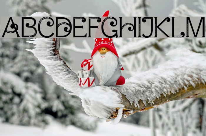 ArnoiaDisplay Example 3