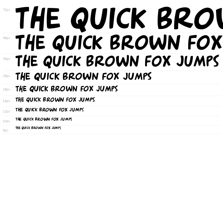 Arnold 2.1 Waterfall