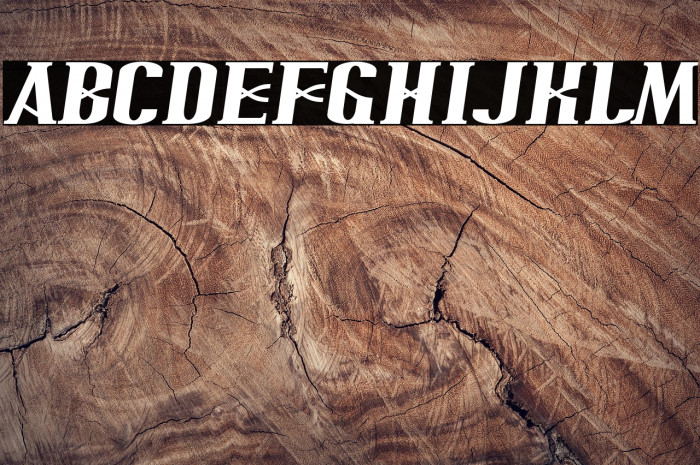 Arnprior-Regular Example 1