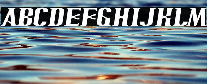 Arnprior-Regular Example 2