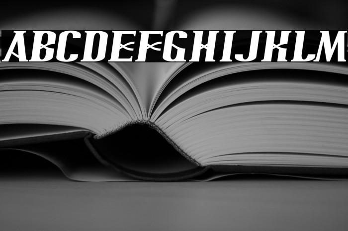 Arnprior-Regular Example 3