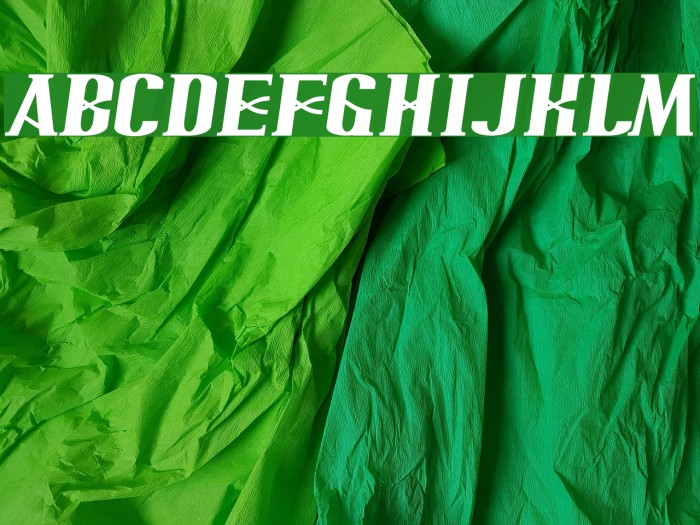 Arnprior-Regular Example 2