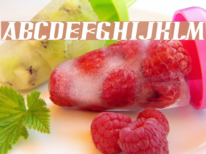 Arnprior-Regular Example 3