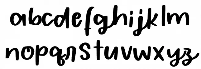 Aroma Garlic Polices MINUSCULES