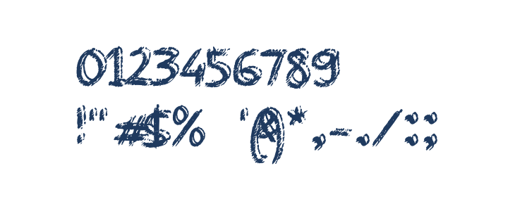 Aromanis Other Characters