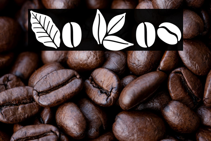 Aromatron Ornaments Example 2