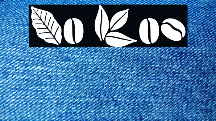 Aromatron Ornaments Example 3