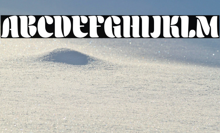 Aromatron Regular Example 1